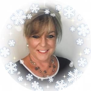 Meet your Posher, Diana